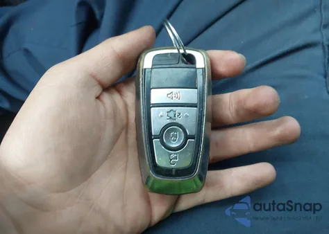 2017 Ford Fusion Se from USA, damaged, VIN 3FA6P0HD2HR332018